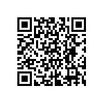 AS7C4098A-12TINTR QRCode