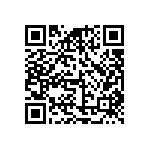 AS7C4098A-15JCN QRCode