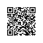 AS7C4098A-15JIN QRCode