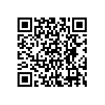 AS7C4098A-15JINTR QRCode