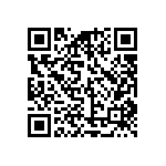 AS7C4098A-15TCNTR QRCode