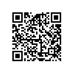 AS7C4098A-20JCN QRCode