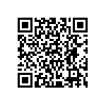 AS7C4098A-20JCNTR QRCode