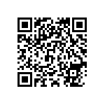 AS7C4098A-20JINTR QRCode