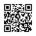 AS7C513B-12TCN QRCode