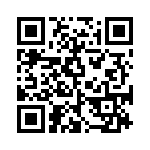 AS7C513B-15JCN QRCode