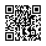 AS7C513B-15TCN QRCode