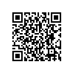 AS7C513B-15TCNTR QRCode