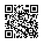 AS8222-HSSP QRCode