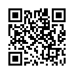 AS8223-AMFM QRCode
