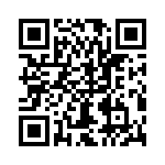 AS8500-ASOU QRCode