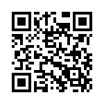 AS8506-BQFP QRCode