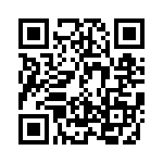 AS8650-ZQFP-0 QRCode