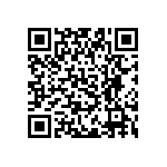 AS8650B-ZQFP-01 QRCode