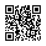 AS89010 QRCode