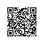 AS8C163631-QC166N QRCode