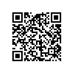 AS8C401800-QC150N QRCode