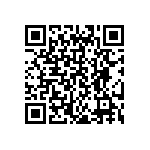 AS8C401825-QC75N QRCode