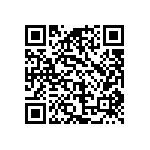 AS8C403600-QC150N QRCode