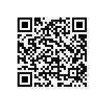 AS8C801825A-QC75N QRCode