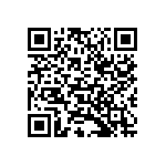 AS8C803600-QC150N QRCode