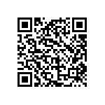 AS8C803601-QC150N QRCode