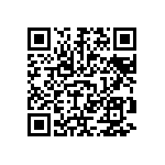 ASA-10-000MHZ-L-T QRCode