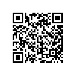 ASA-10-000MHZ-L-T3 QRCode