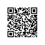 ASA-11-0592MHZ-L-T QRCode