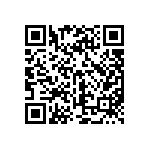 ASA-12-288MHZ-L-T3 QRCode