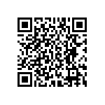 ASA-14-7456MHZ-L-T QRCode