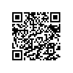 ASA-19-6608MHZ-L-T QRCode