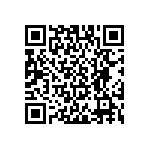 ASA-24-000MHZ-L-T QRCode