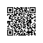 ASA-24-576MHZ-L-T QRCode