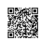 ASA-28-63636MHZ-L-T QRCode