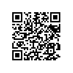 ASA-3-6864MHZ-L-T QRCode