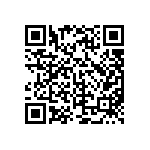 ASA-3-6864MHZ-L-T3 QRCode