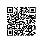 ASA-33-000MHZ-L-T QRCode