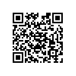 ASA-36-000MHZ-L-T QRCode