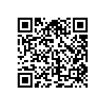 ASA-40-000MHZ-L-T QRCode