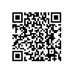 ASA-50-000MHZ-L-T QRCode