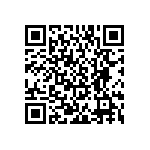 ASA-50-000MHZ-L-T3 QRCode