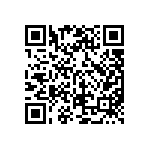 ASA-57-692MHZ-L-T3 QRCode