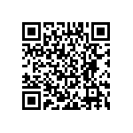 ASA-60-000MHZ-L-T3 QRCode