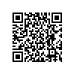 ASA-64-000MHZ-L-T QRCode