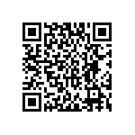 ASA-64-516MHZ-L-T QRCode