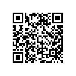 ASA-64-516MHZ-L-T3 QRCode