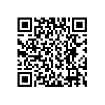 ASA-66-666MHZ-L-T QRCode