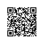 ASA-7-3738MHZ-L-T3 QRCode