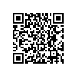 ASA-75-000MHZ-L-T QRCode